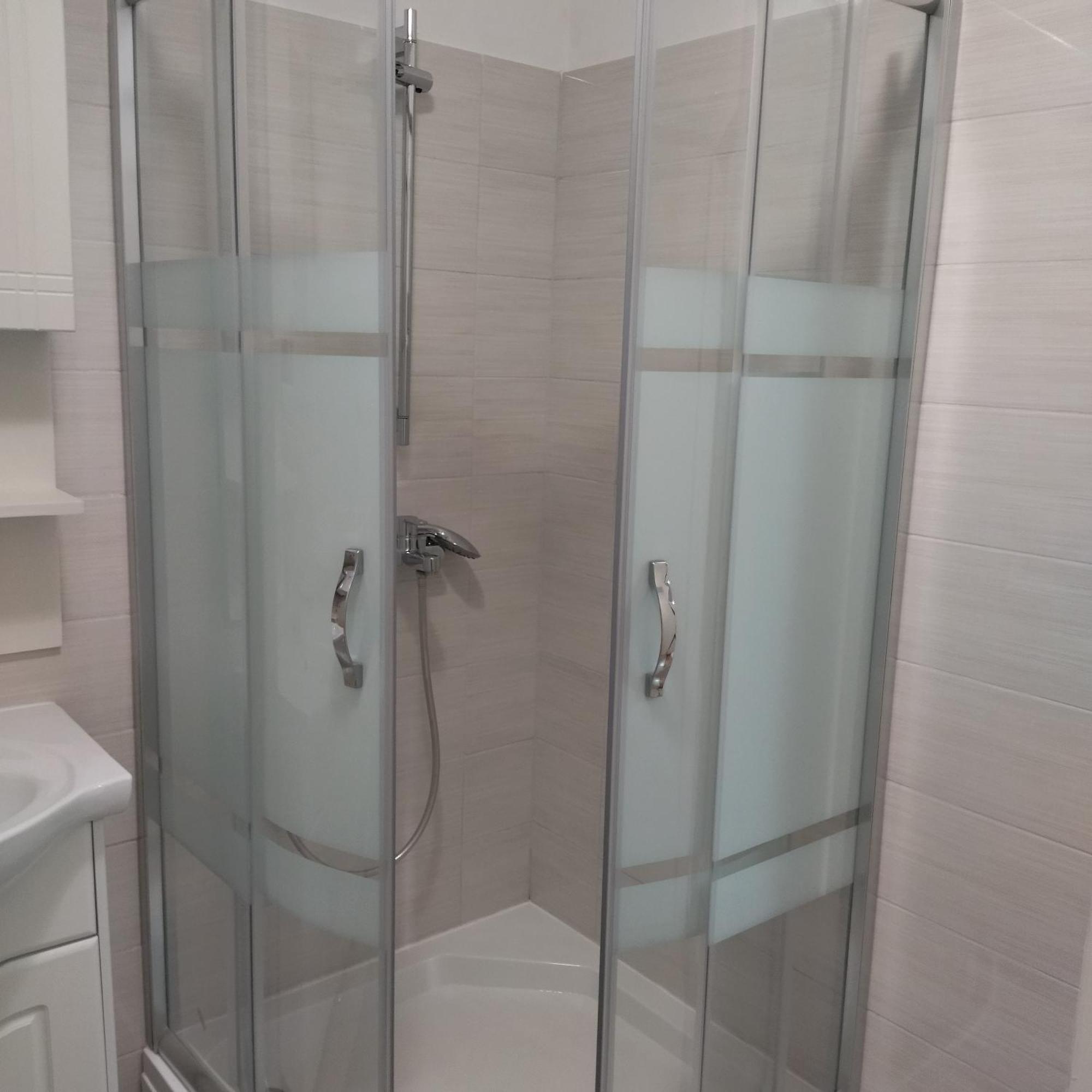 Apartman Nata Senj  Zewnętrze zdjęcie